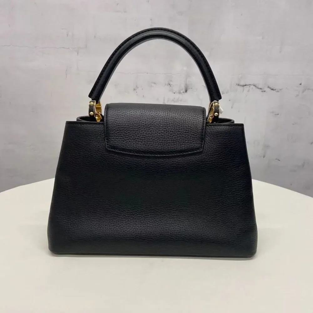 Louis Vuitton Women Pre-Loved Bag Very Good Condition